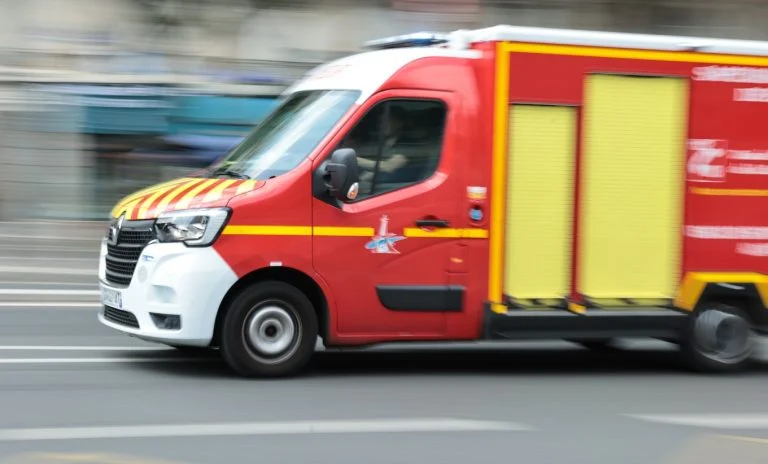 ambulance (1)