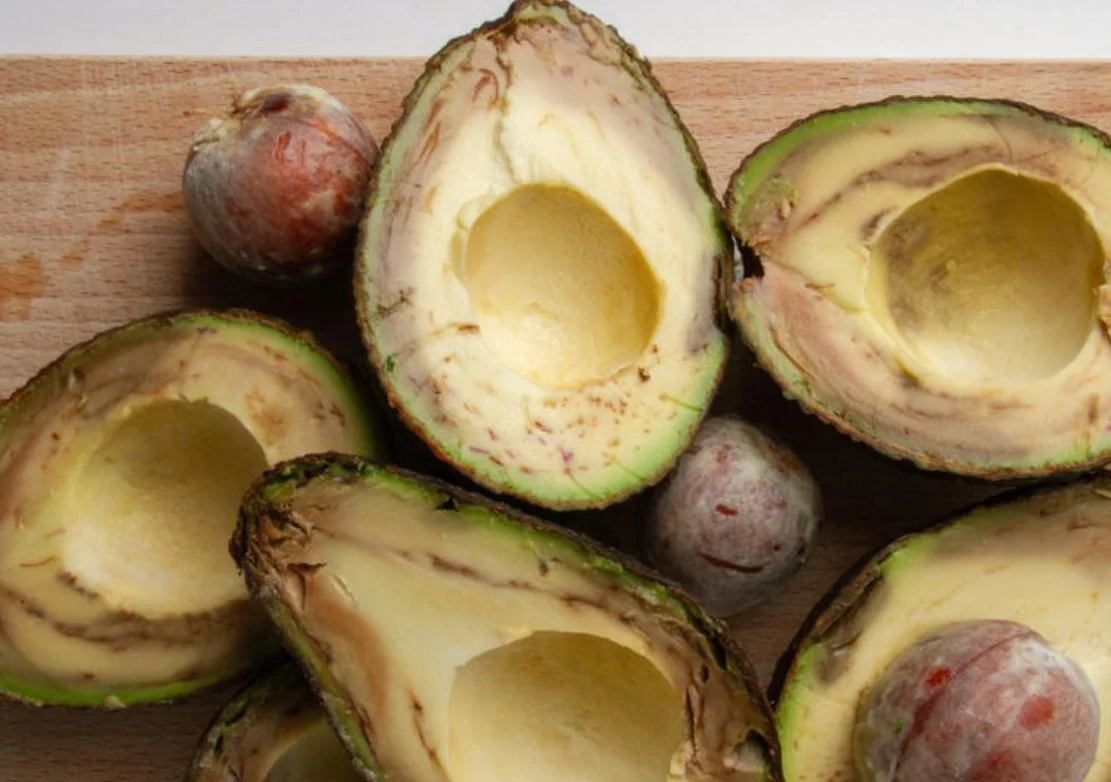 avocats (1) avocats (1)