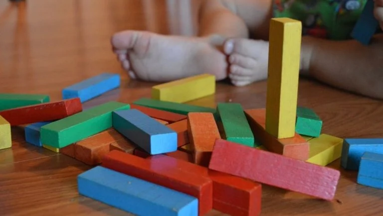 bébé creche (1)