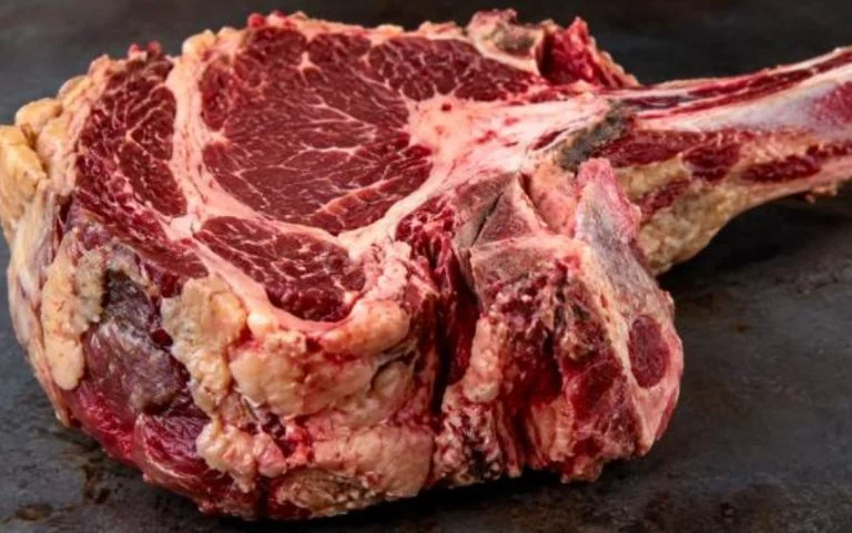 bœuf (4)