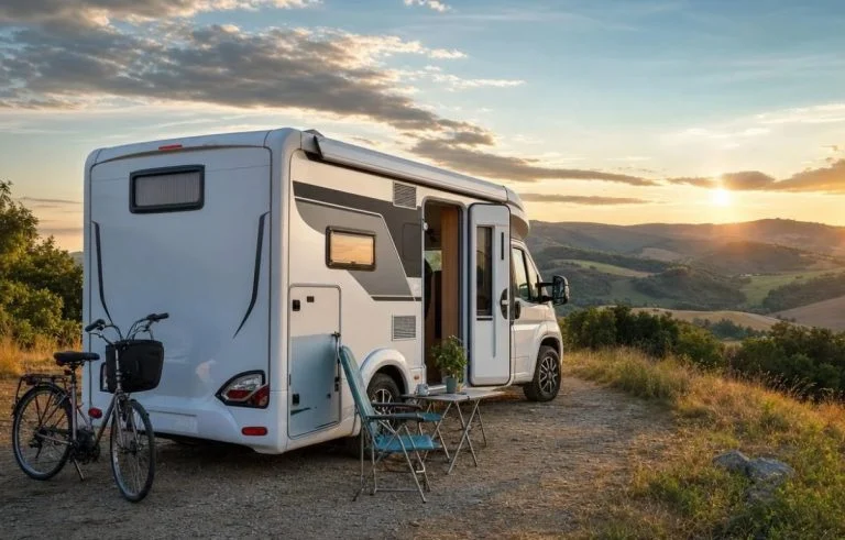 camping-car Fiat Ducato (1)