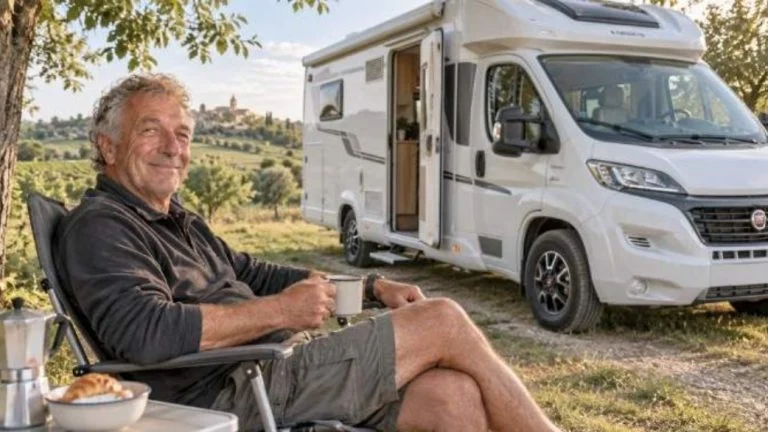 camping-car Fiat Ducato (4)