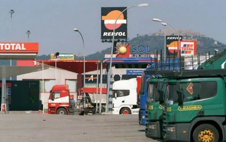 carburants (2)