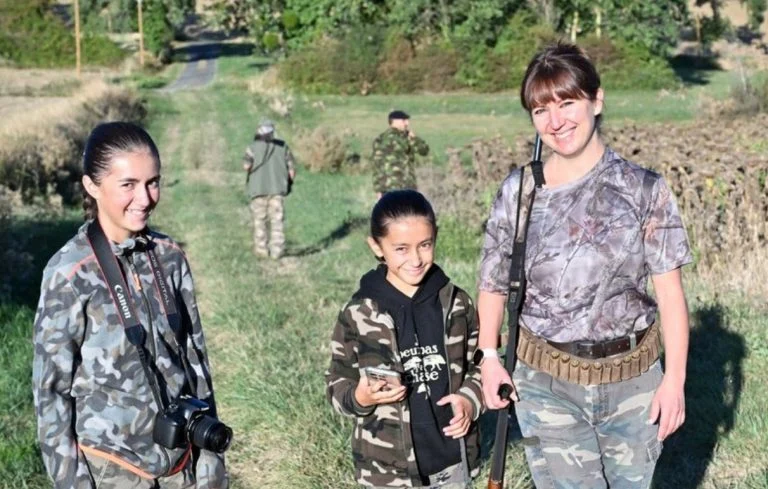 chasseuses (4)