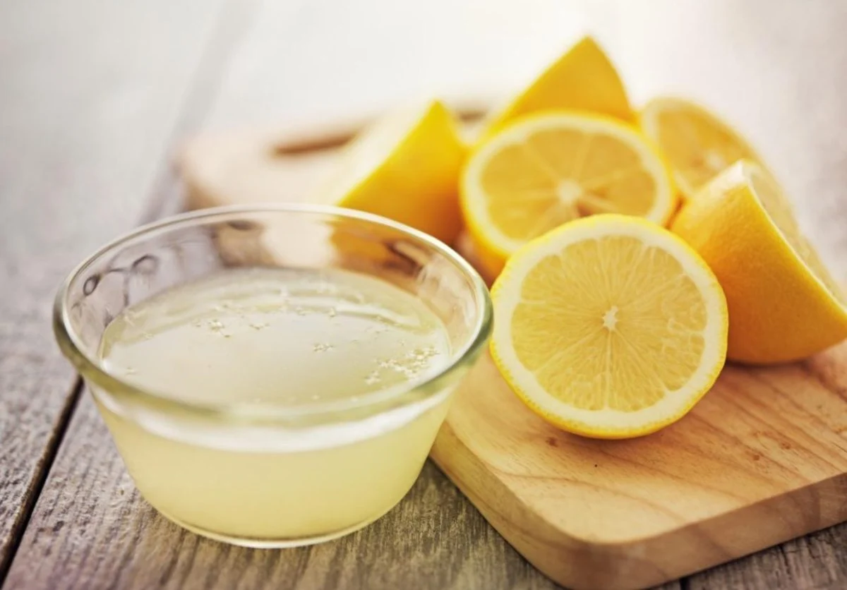 citron (2) citron (2)