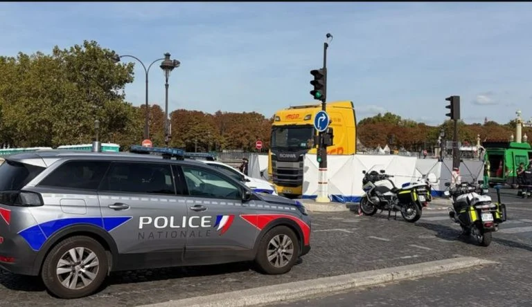 cycliste (4)