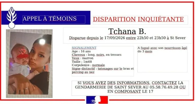 disparition (3)