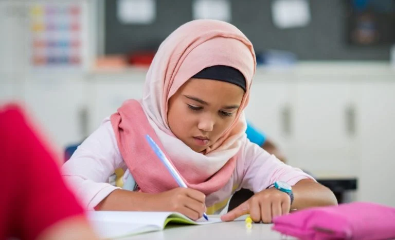 école aux filles (1)