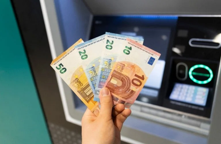 euro (1)