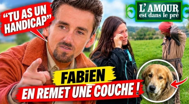 fabien