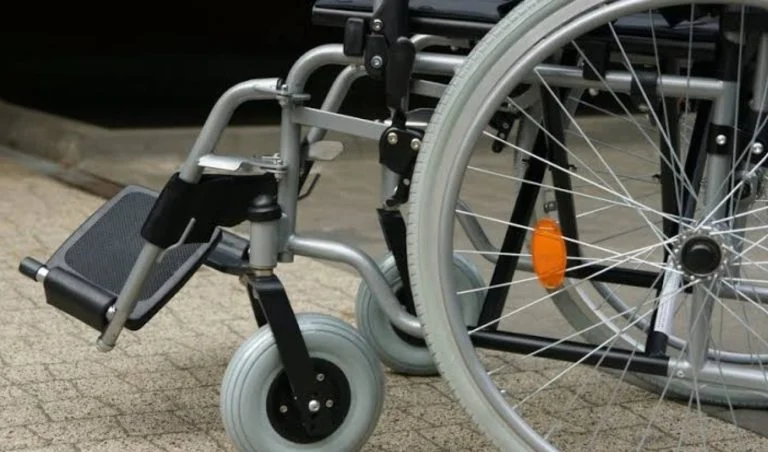 fauteuil roulant (1)