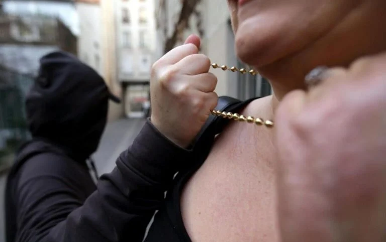 femme de 80 ans (3)
