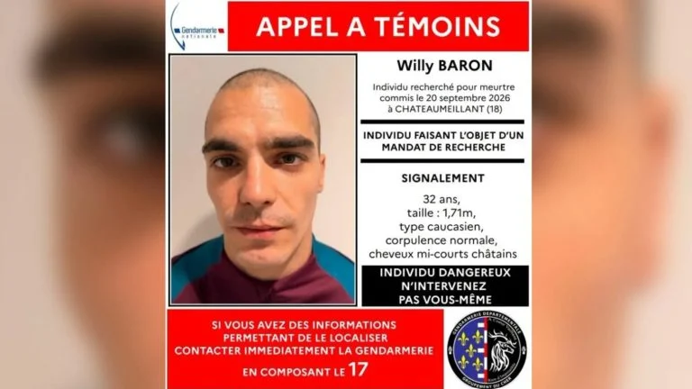 homme recherché (3)