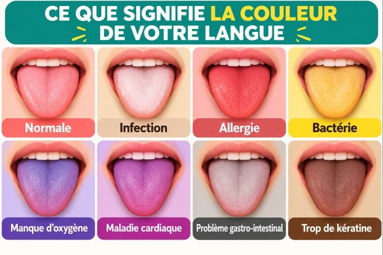 langue  couleur (3)
