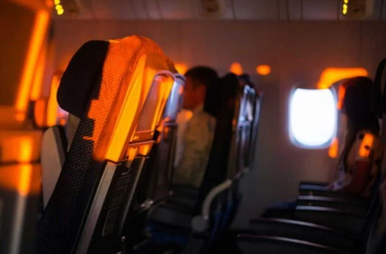 l’avion (4)