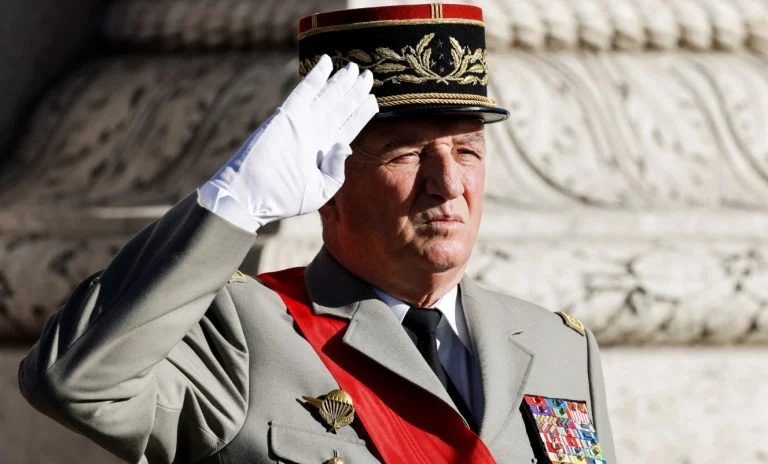 le général Puga (5)