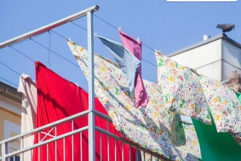 linge (4)