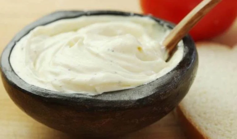 mayonnaise (4)
