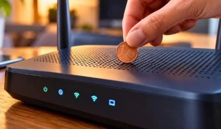 monnaie sur sa Box Internet (4)