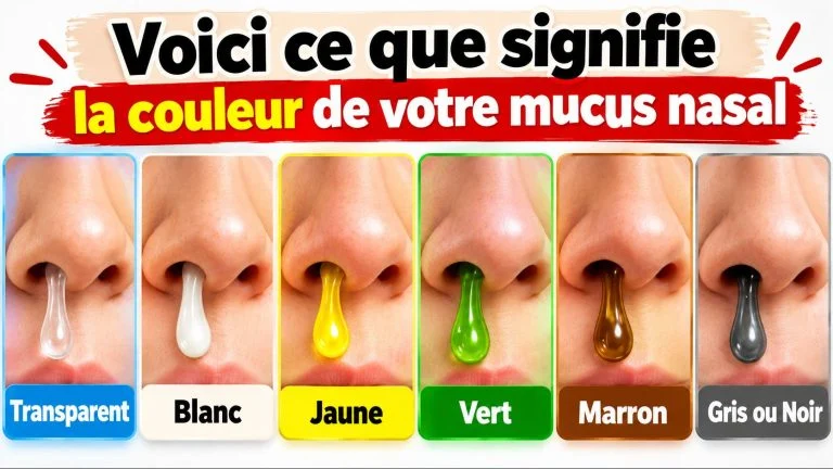 mucus nasal (2)