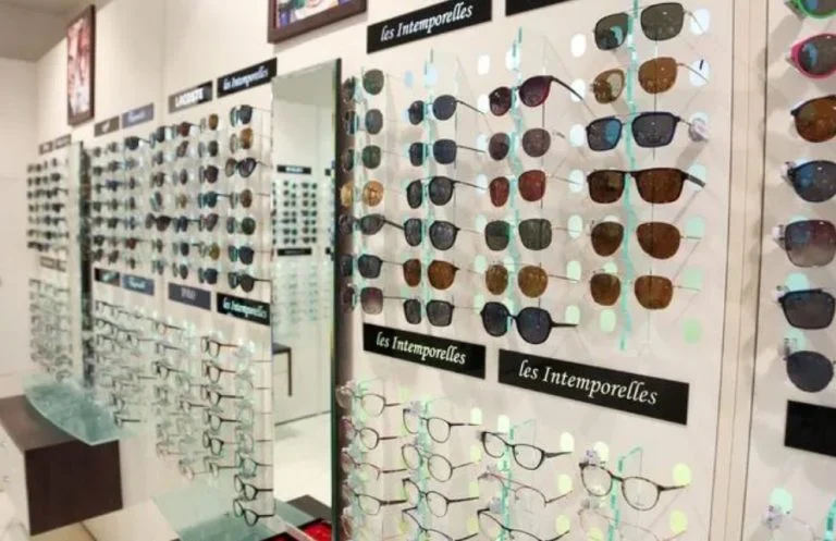 ophtalmos et opticiens (5)