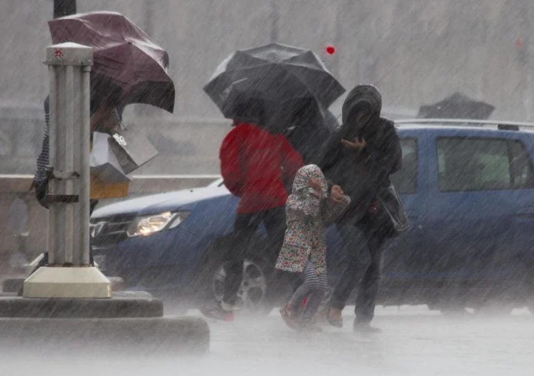 pluie orage tempete (5)