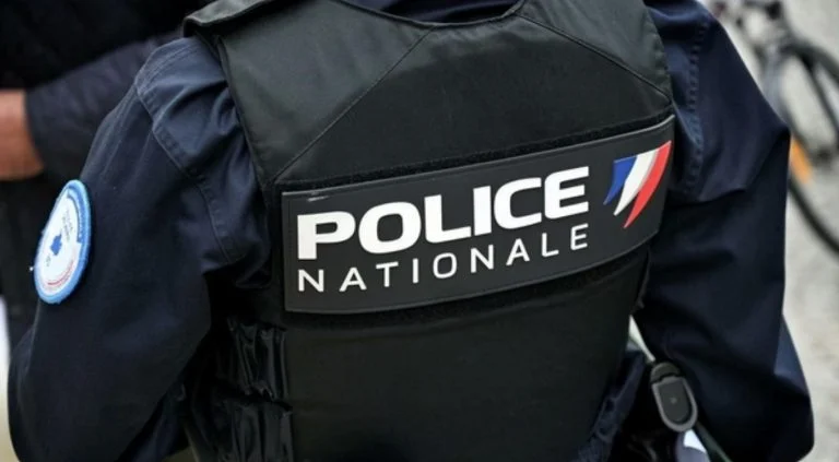 police (3)