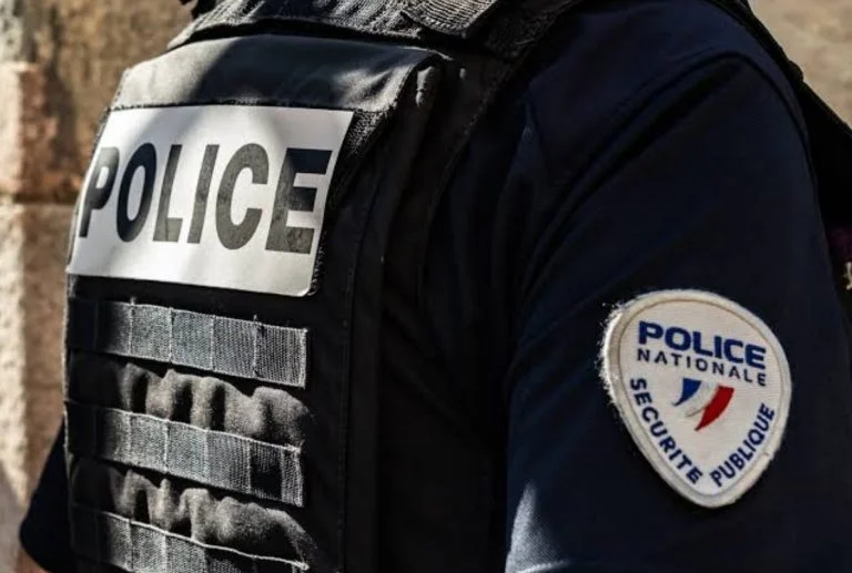 police (4)