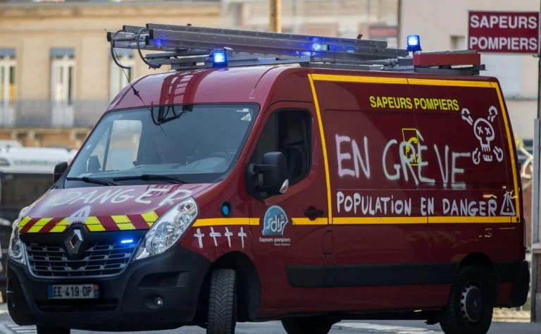 pompiers (2)