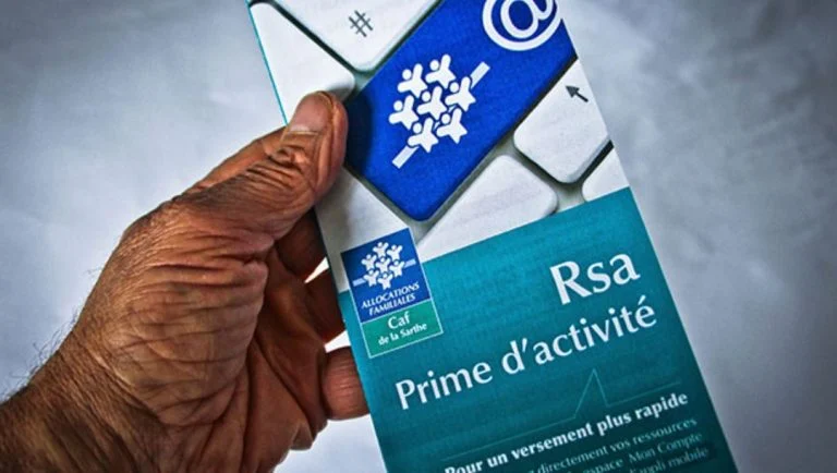 prime d’activité (5)