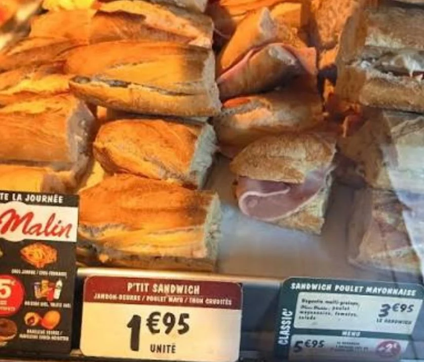 sandwich (3) sandwich (3)