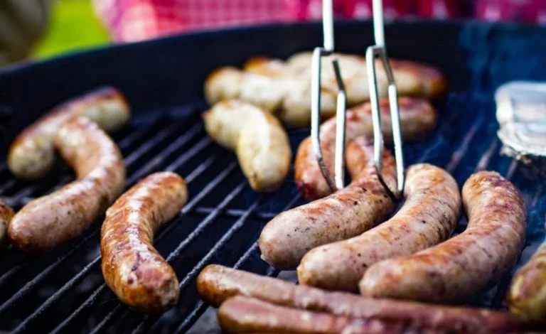 saucisses (4)