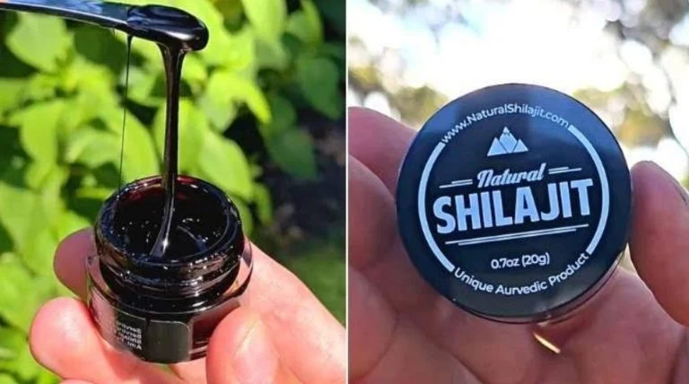 shilajit (6)