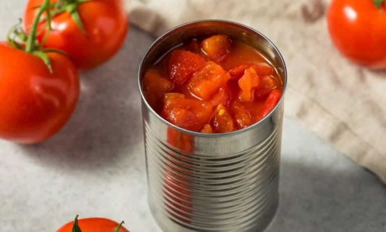 tomates en conserve Carrefour (5)