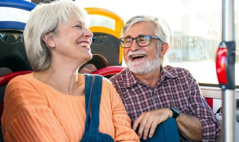 transports gratuits (4)