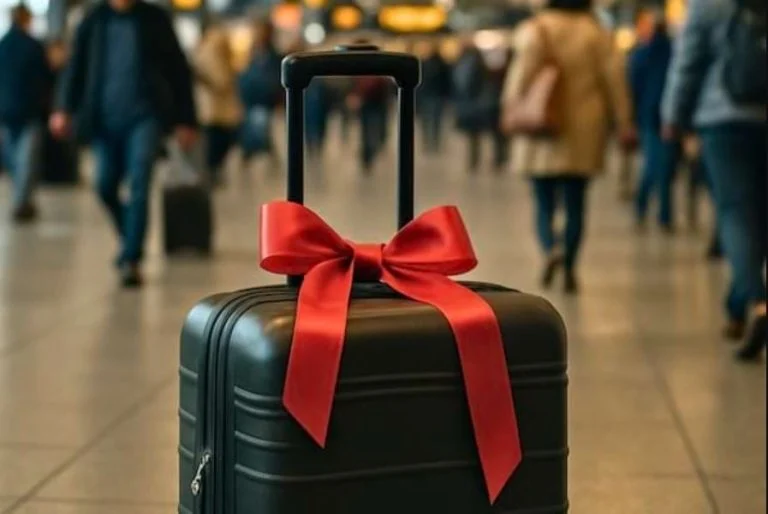 valise (5)