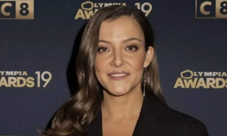 Camille Lellouche (5)