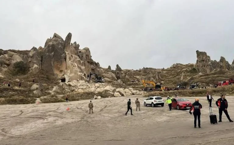 Cappadoce (4)