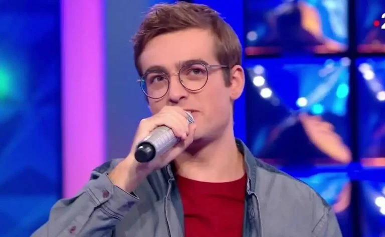 Capture d’écran 2026-10-26 123537