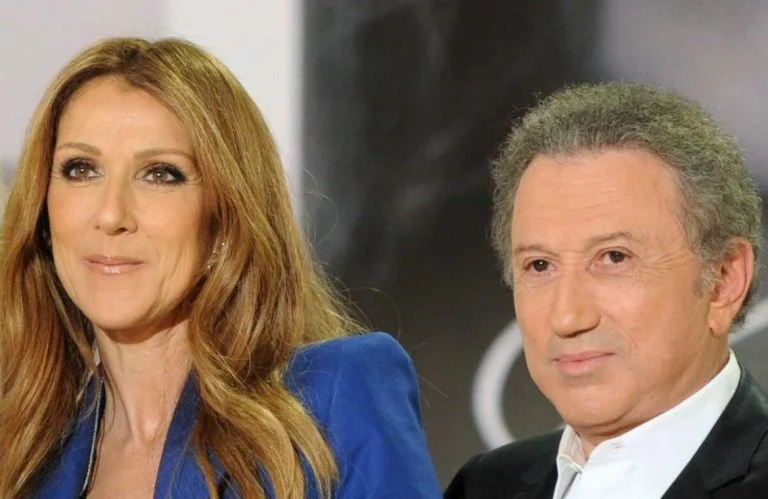 Céline Dion (5)
