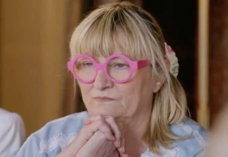 Christine Bravo (5)