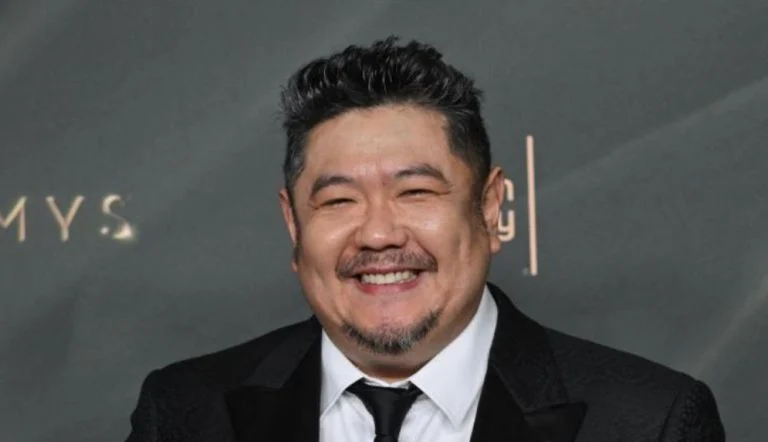 Eric Bauza (4)