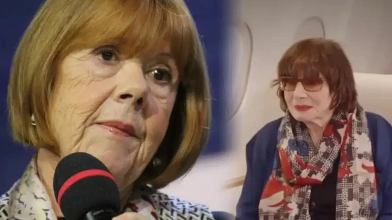 Gisèle Pelicot (3)