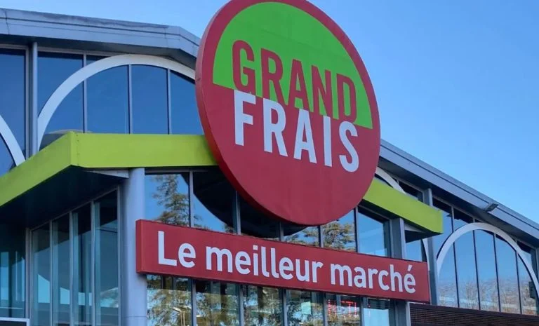Grand Frais (1)