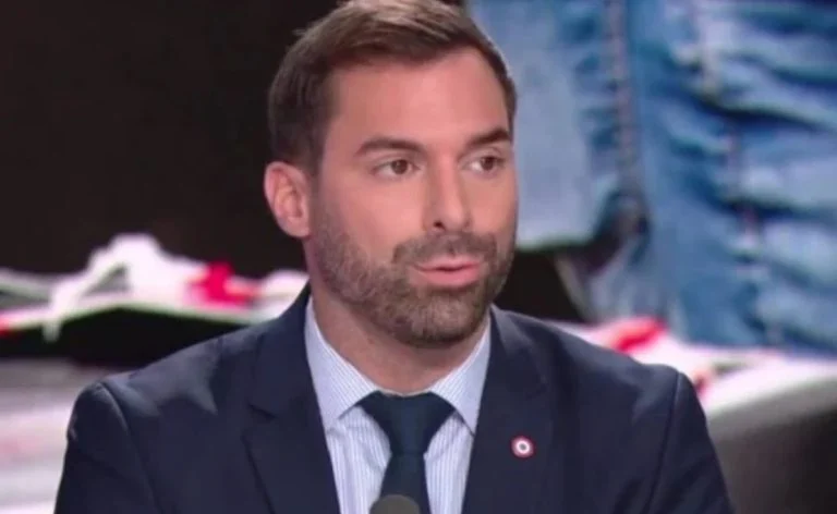 Julien Odoul (5)