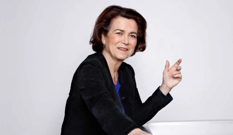 Michèle Barzach (5)