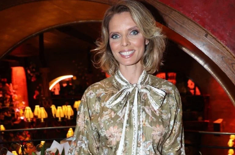 Miss France (4)