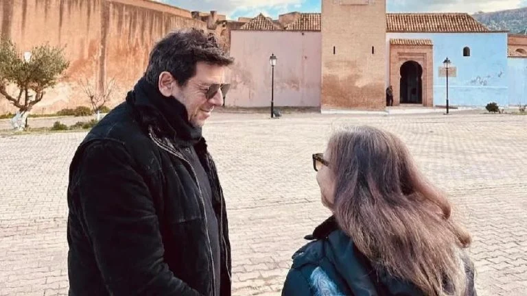 Patrick Bruel (2)