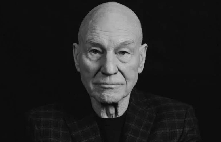 Patrick Stewart (4)