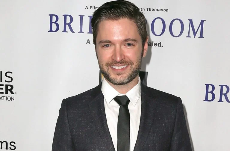 RuPaul&rsquo;s Drag Race Lucian Piane (4)